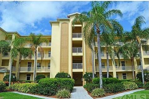 1st image of 9450 Highland Woods Blvd Unit 6303