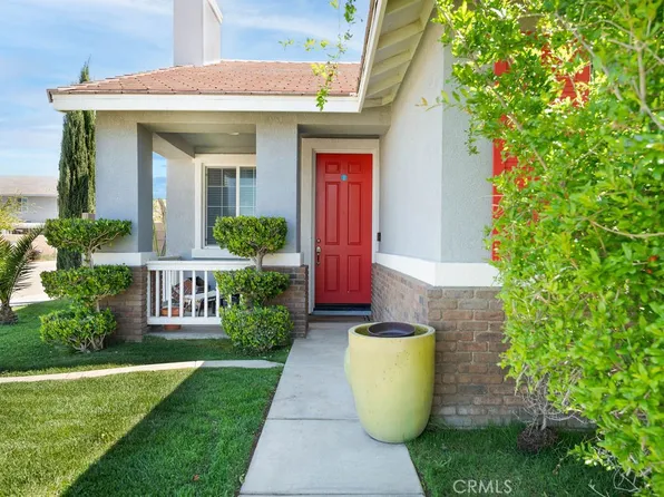 44528 Camolin Ave, Lancaster, CA 93534
