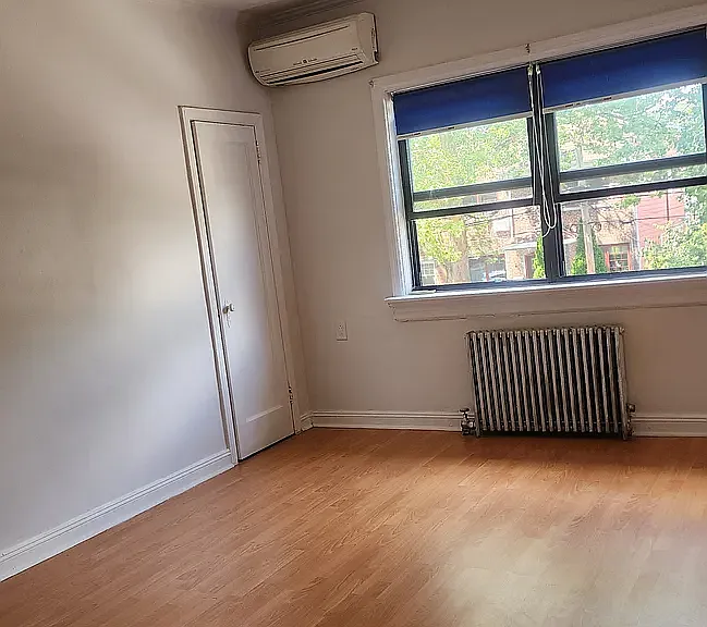 63 Minna St #2 — Photo 7