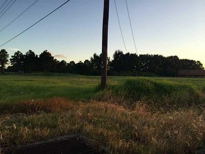 Nelson Rd, Lake Charles, LA, 70605
