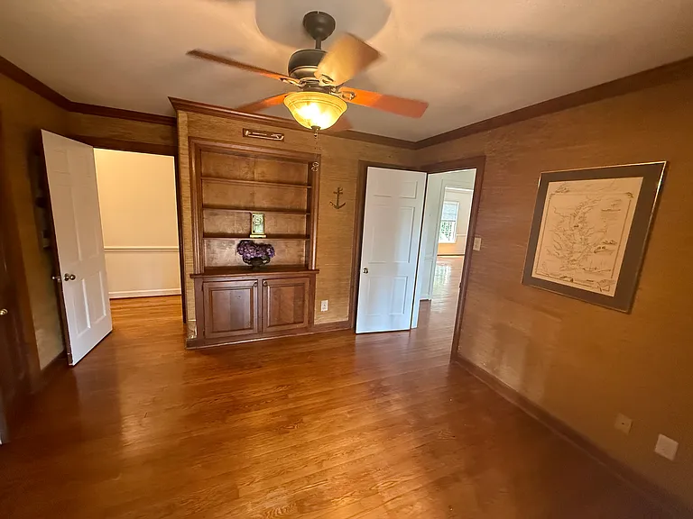 1929 Lynn Cove Ln — Photo 6