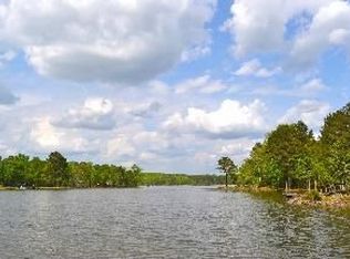 904 Pinehurst Rd, Fairfield, SC 29180