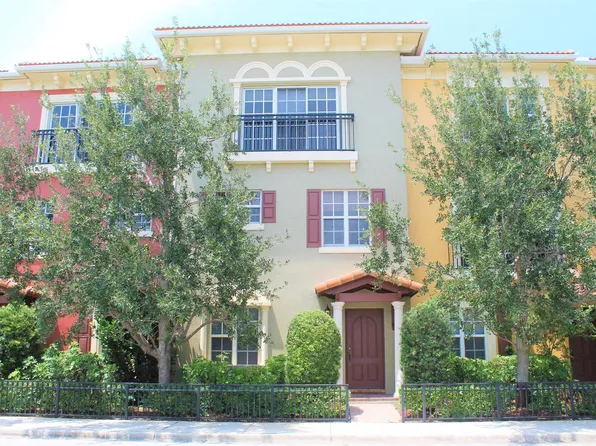 531 S Federal Hwy APT 16, Lake Worth, FL 33460