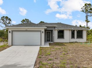 1213 County St E, Lehigh Acres, FL 33974