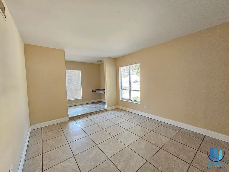 7601 Paula Dr #3 — Photo 5