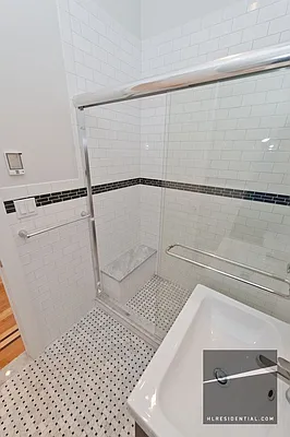 Rented by Highline Residential | media 30