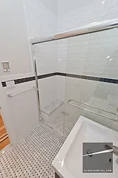 Rented by Highline Residential