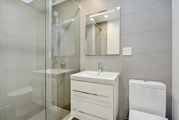 Rented by Akelius Real Estate Management | media 12