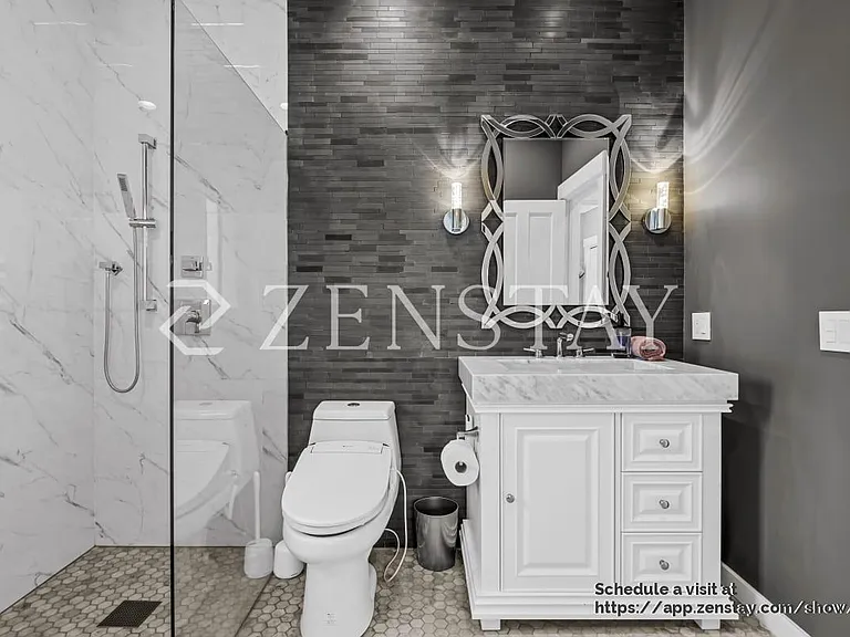 121 Great Circle Dr — Photo 104