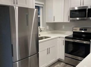 4160 Byron St #4160A, Palo Alto, CA 94306