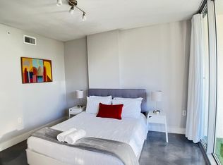 6620 Indian Creek Dr APT 216, Miami Beach, FL 33141