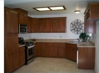 7024 Lincoln Ave, Riverside, CA 92506