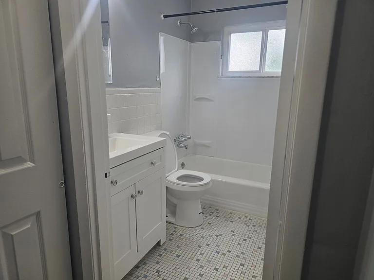 904 Mohawk Trl — Photo 6