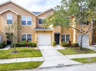 16306 Newbury Palms Ct, Tampa, FL 33647