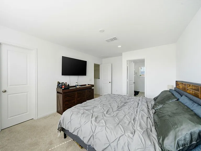 23531 Autumn Harvester Dr — Photo 14