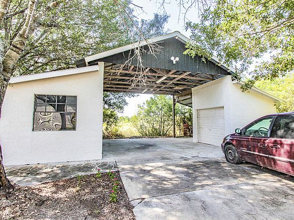 5th image of 3101 Elaine Dr