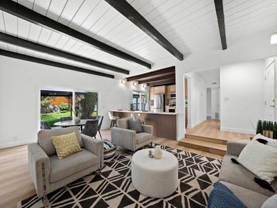 421 Felicita Ave, Spring Valley, CA, 91977