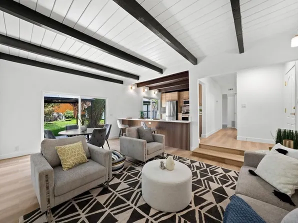 421 Felicita Ave, Spring Valley, CA 91977