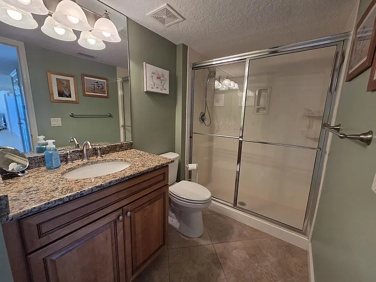 5049 N Highway A1A #602 — Photo 20