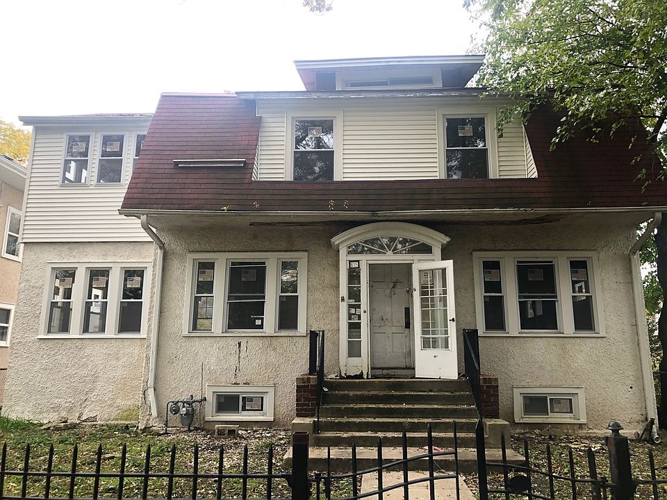 1st image of 815 N East Ave