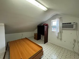 Sold by Momentum Real Estate LLC