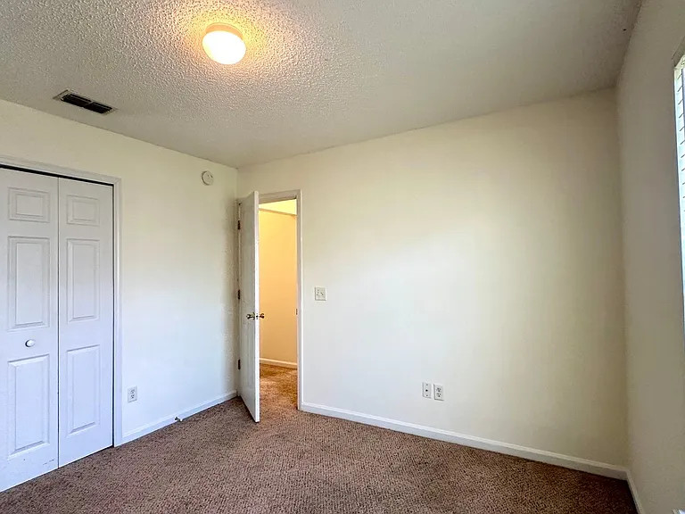 86252 Riverwood Dr — Photo 19