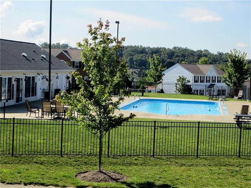 Thumbnail 17
