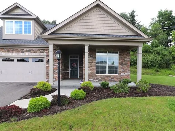 149 Silver Oak Dr, Renfrew, PA 16053