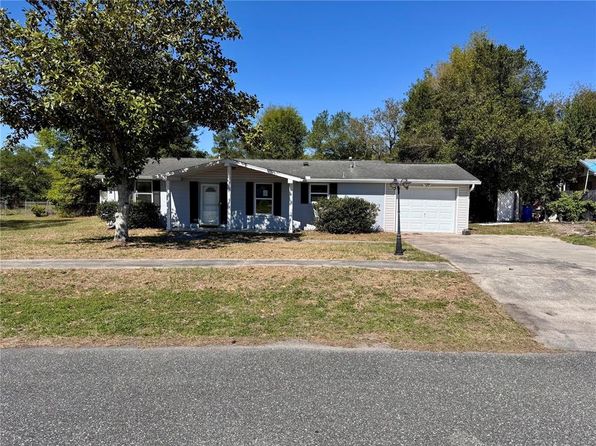 14346 SW 39th Ter, Ocala, FL 34473