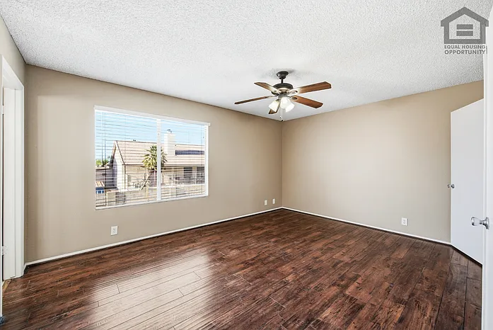7202 W Corrine Dr — Photo 23