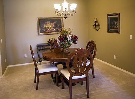 Sample Crescent Plan