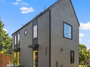 2937 36th Ave S, Seattle, WA 98144