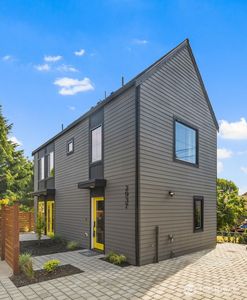 2937 36th Avenue S, Seattle, WA, 98144