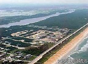 1st image of 106 Coquina Key Dr