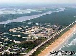 106 Coquina Key Dr, Ormond Beach, FL 32176