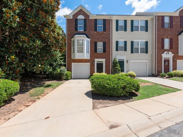 101 Cambria Ct, Mauldin, SC 29662