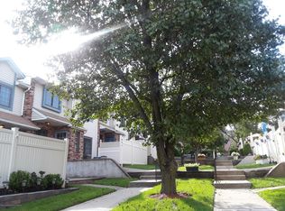 96 McDivitt Ave #A, Staten Island, NY 10314
