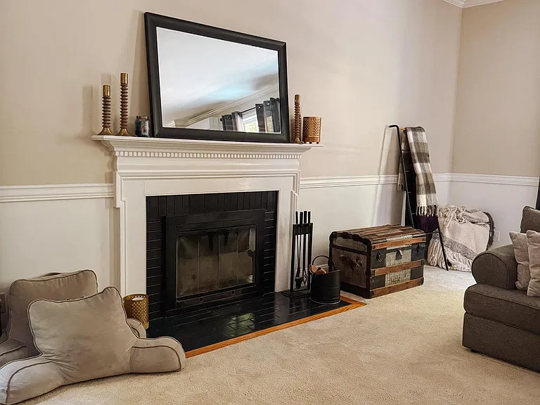 679 Gurnet Rd — Photo 36