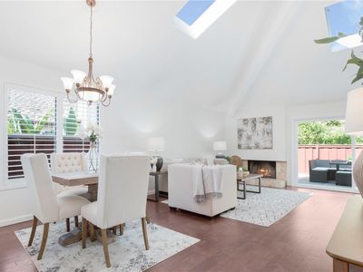 29375 Shell Cv, Laguna Niguel, CA, 92677
