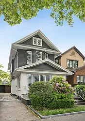1982 East 23rd Street