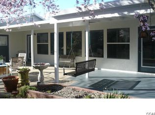 674 Kirby St, Angels Camp, CA 95222