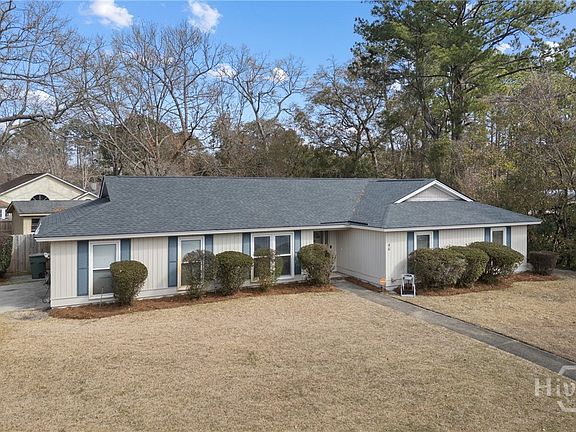 2nd image of 46 N Nicholson Circle