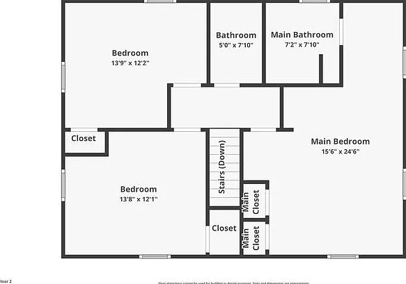 1688 Sanborn Dr — Photo 15
