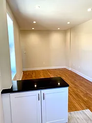 Rented by Vass Stevens Group