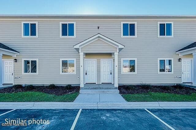 1st image of 650 Cedar Point Boulevard #G2
