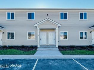 650 Cedar Point Boulevard #F4, Cedar Point, NC 28584