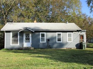 348 Lamont St, Waterloo, IA 50703