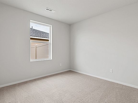 Elevation Image 4.
