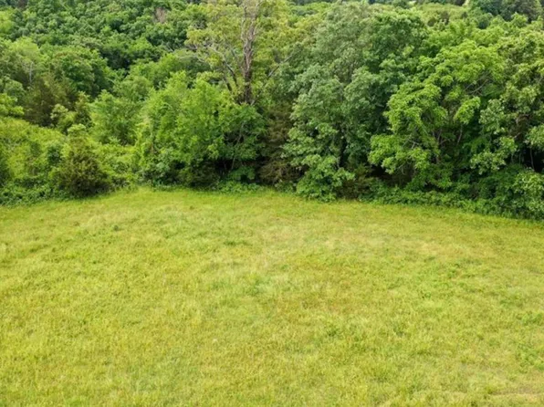 80 Lawdy Ln, Story, AR 71970