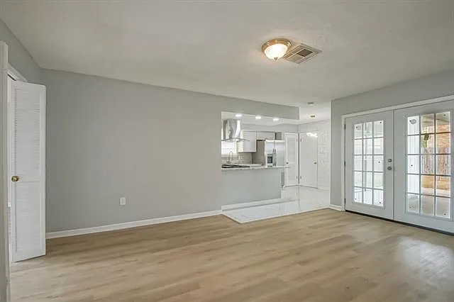 31 Antigua Dr — Photo 8